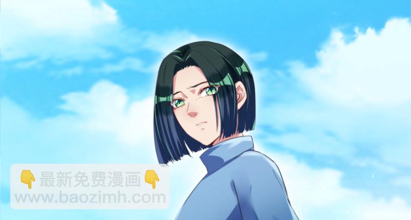 小夏的秘密133