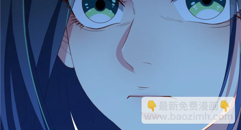 小夏的秘密139