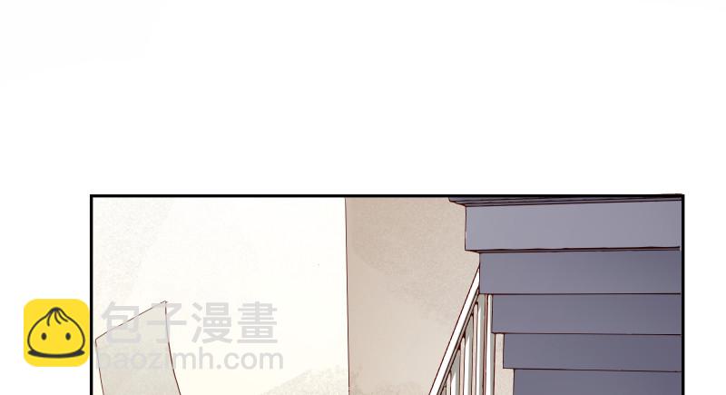 小夏的秘密14