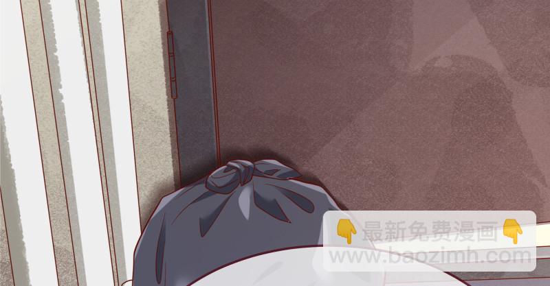小夏的秘密2