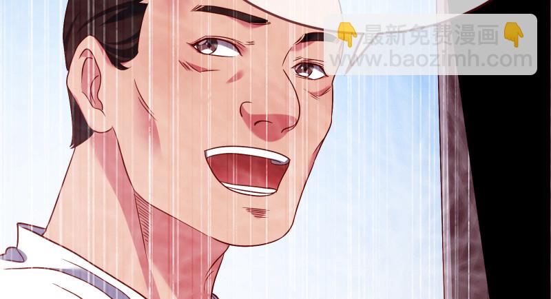 小夏的秘密20