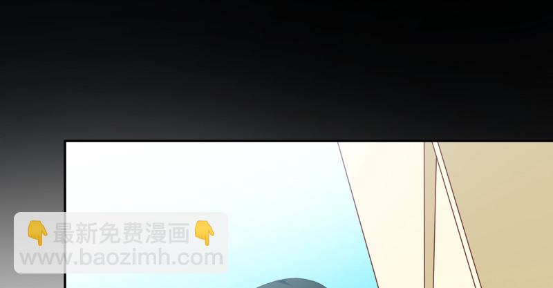 小夏的秘密24