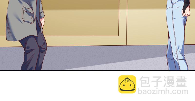 小夏的秘密34