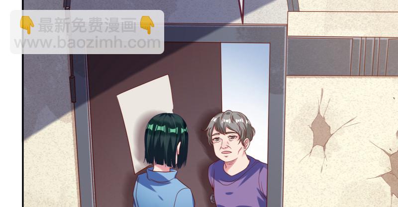 小夏的秘密4