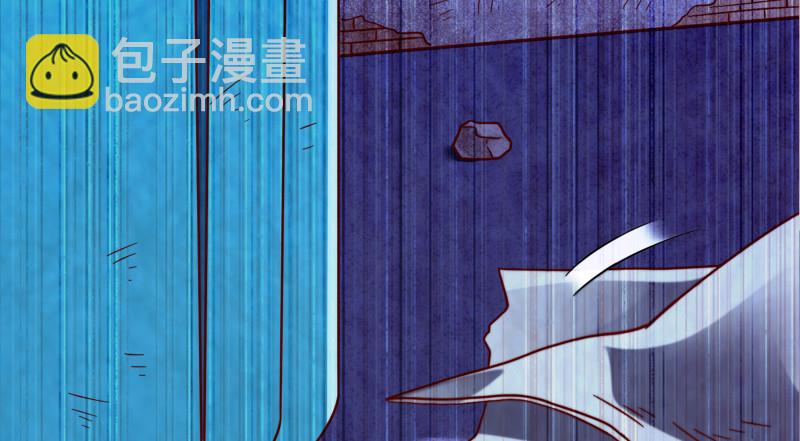 小夏的秘密57