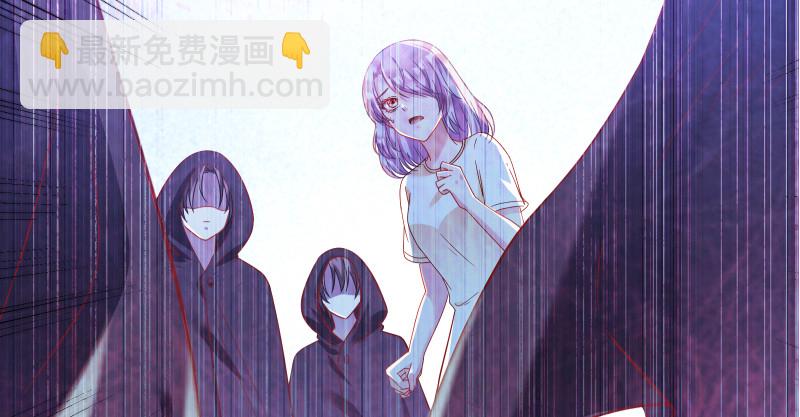 小夏的秘密65