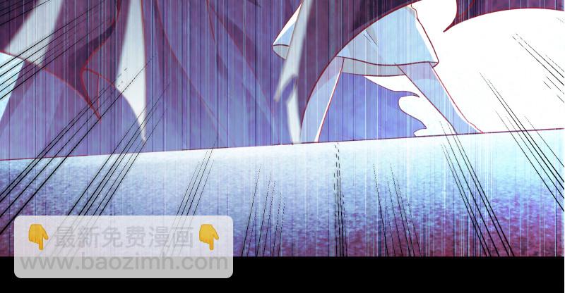 小夏的秘密66