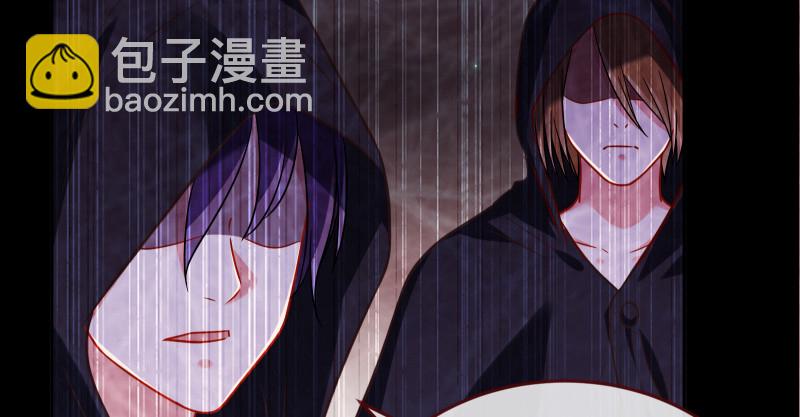 小夏的秘密70