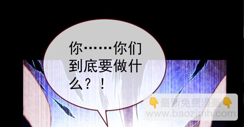 小夏的秘密77