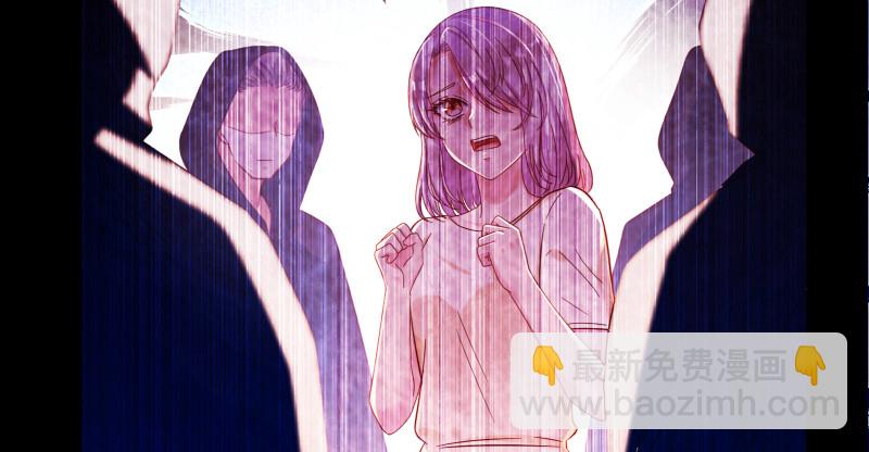 小夏的秘密78