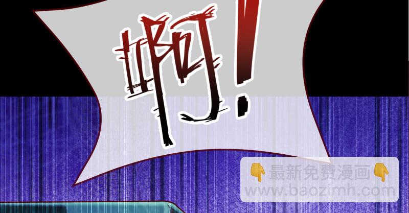 小夏的秘密82