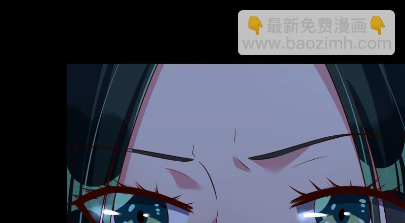 信念的崩塌10