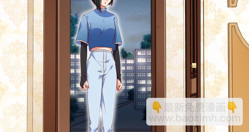 信念的崩塌104