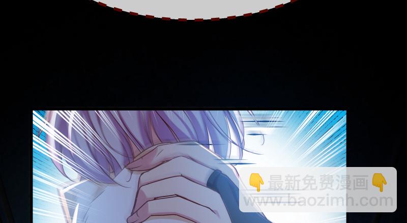 信念的崩塌114