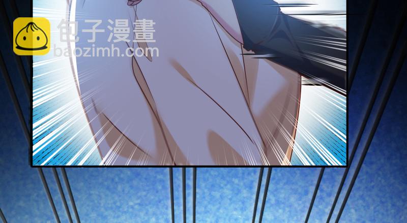 信念的崩塌115