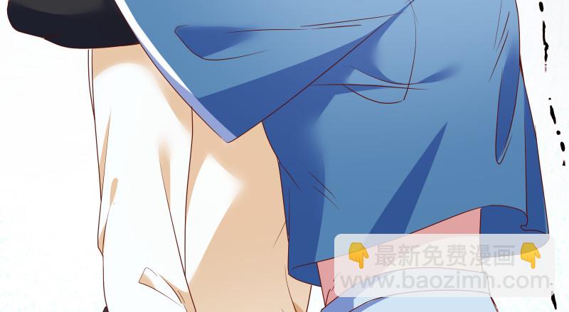 信念的崩塌118