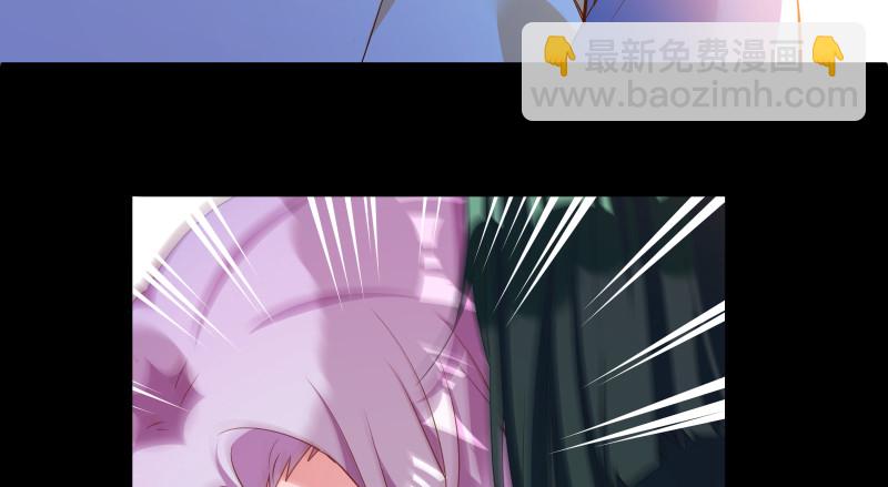 信念的崩塌123