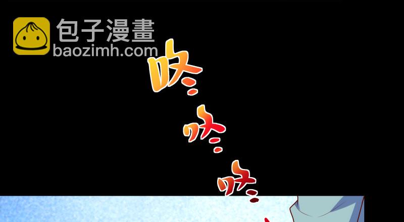 信念的崩塌13