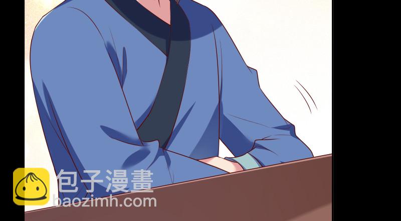 信念的崩塌17