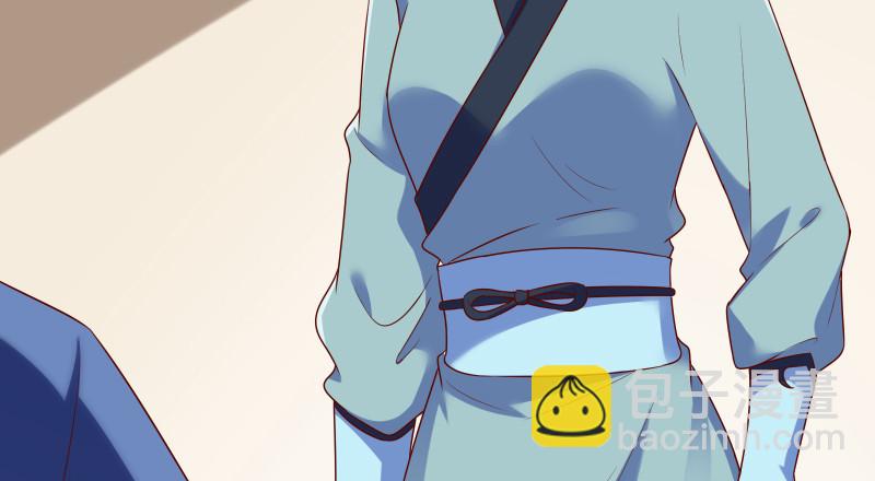 信念的崩塌20