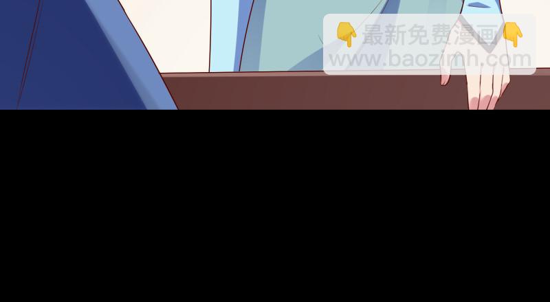 信念的崩塌21