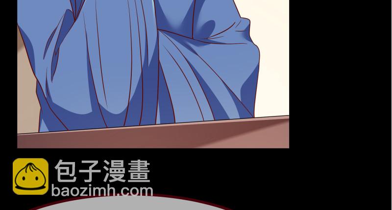 信念的崩塌24