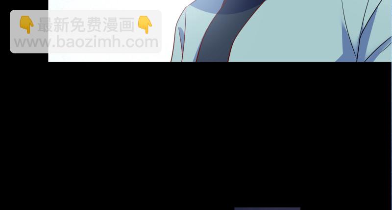 信念的崩塌27