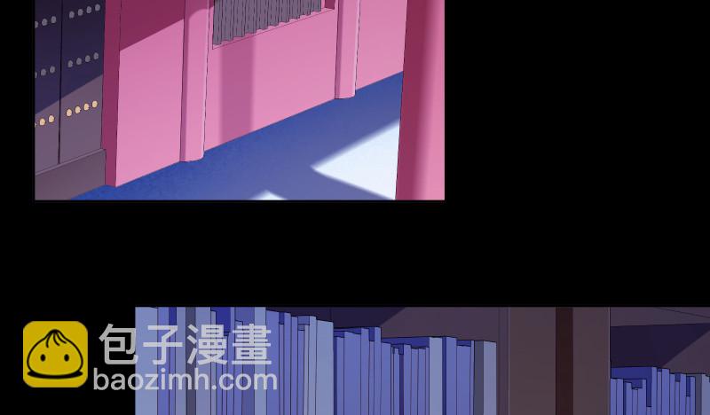信念的崩塌3