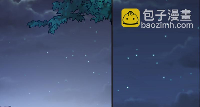 信念的崩塌30