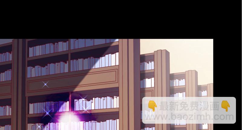 信念的崩塌34