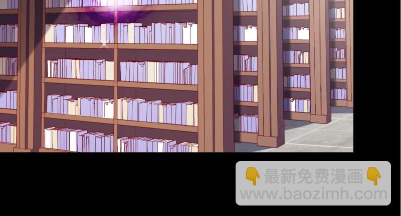信念的崩塌35