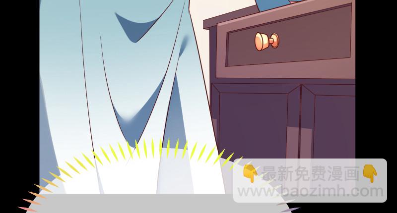 信念的崩塌50