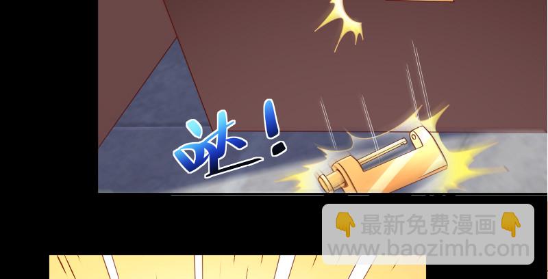 信念的崩塌62