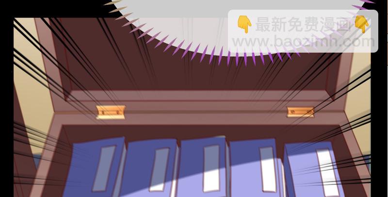 信念的崩塌65