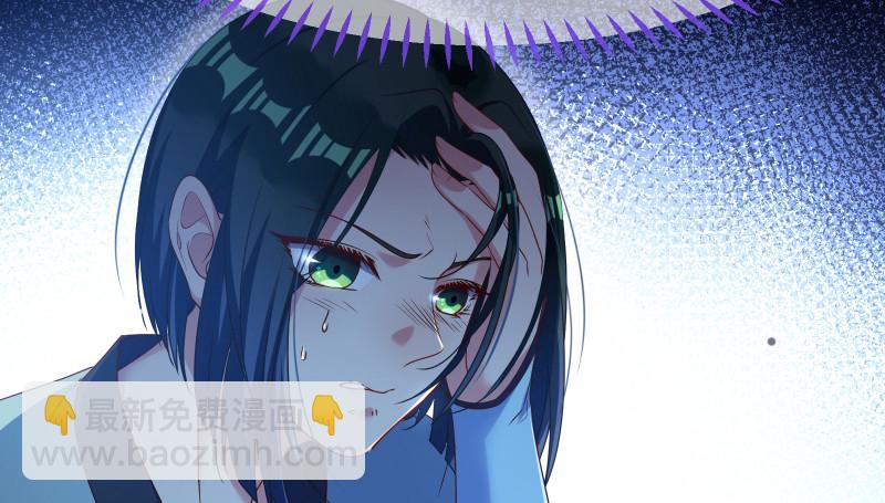 信念的崩塌78