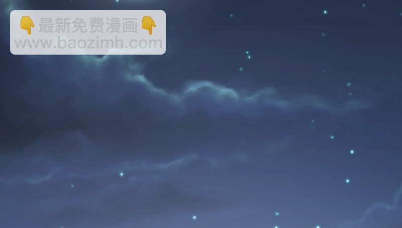 信念的崩塌80