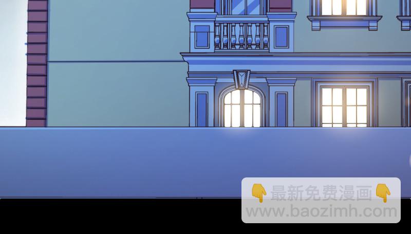 信念的崩塌83