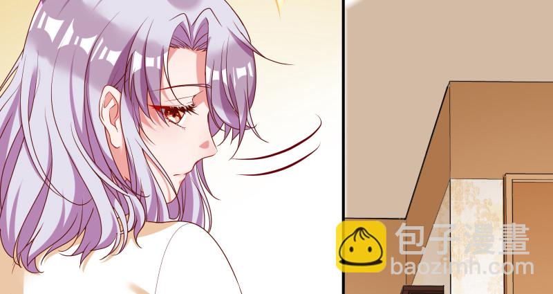 信念的崩塌98