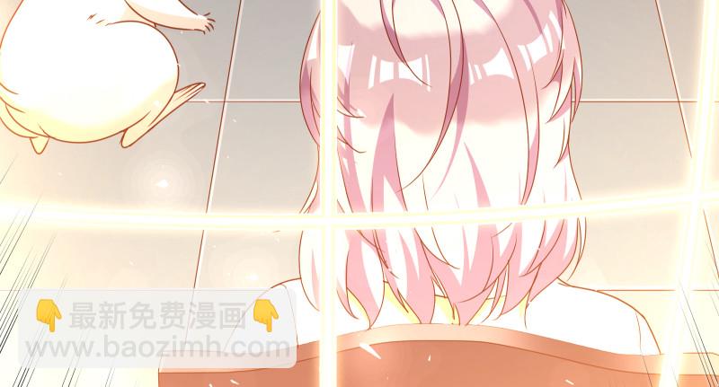 真相124
