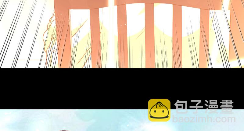 真相125