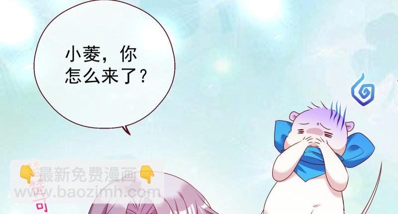 真相126