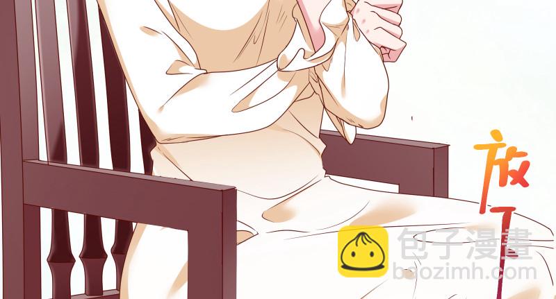 真相128