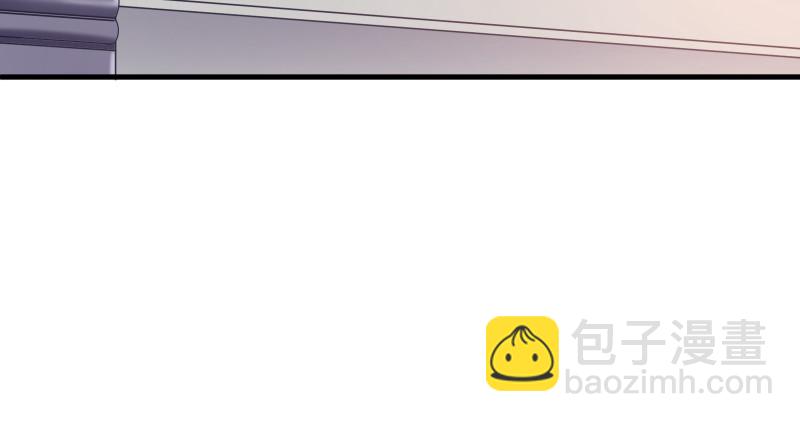 真相15