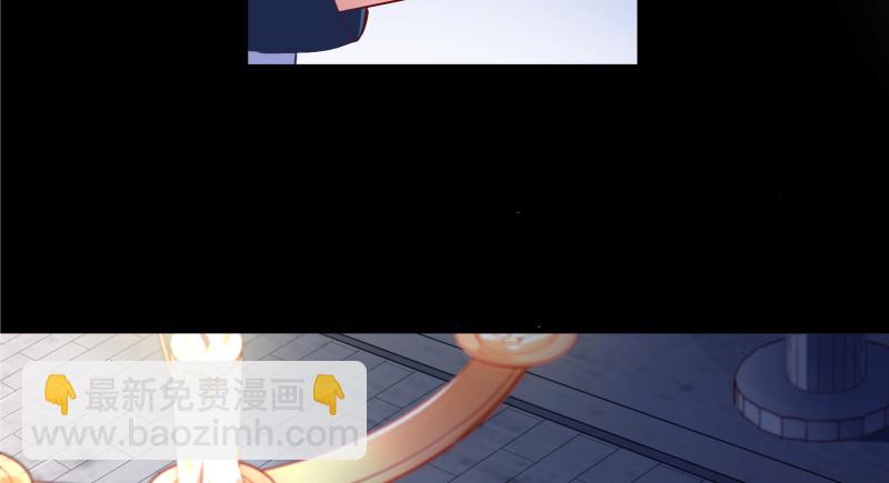 真相37