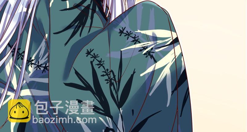 真相57
