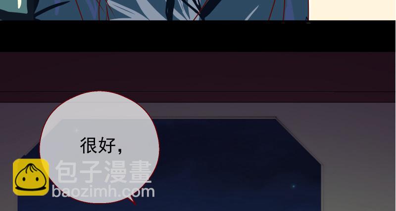 真相58