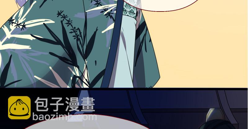 真相68