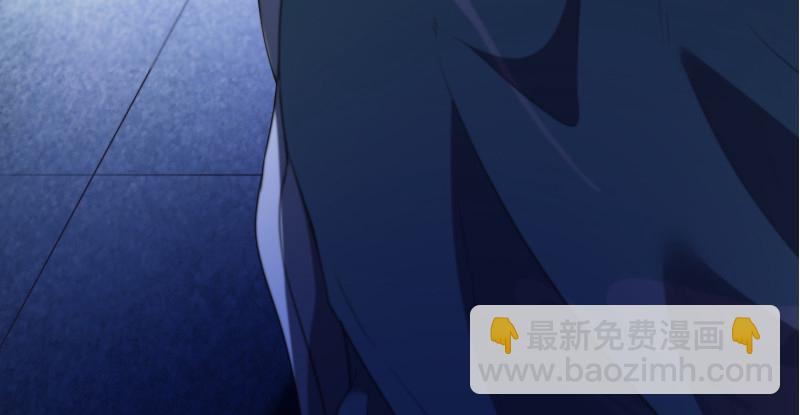 真相72