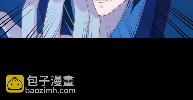 真相92
