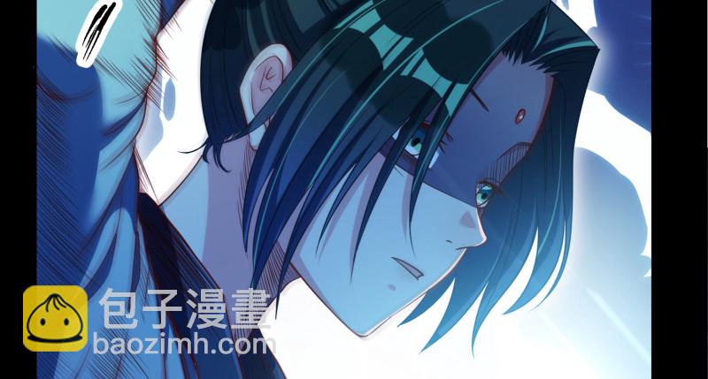 逃离108